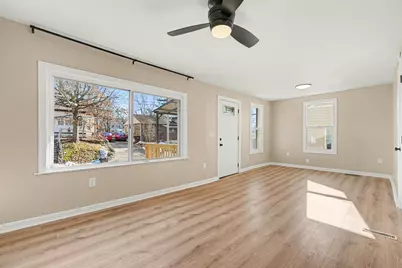 510 Fox Street, Elsmere, KY 41018 - Photo 3