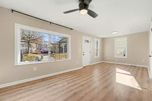 510 Fox St, Elsmere, KY 41018 - Photo 3