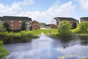 551 Napa Valley Ln, Crestview Hills, KY 41017 - Photo 31