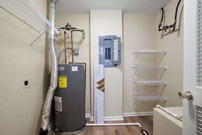 551 Napa Valley Lane #4, Crestview Hills, KY 41017 - Photo 27