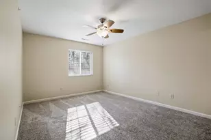 551 Napa Valley Ln, Crestview Hills, KY 41017 - Photo 13