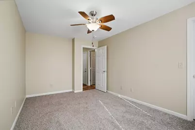 551 Napa Valley Lane #4, Crestview Hills, KY 41017 - Photo 21