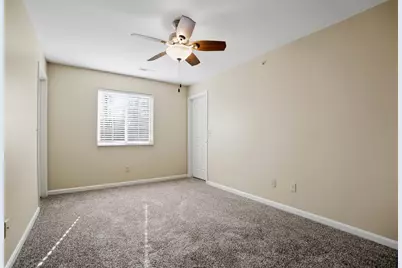 551 Napa Valley Lane #4, Crestview Hills, KY 41017 - Photo 19