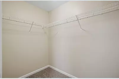 551 Napa Valley Lane #4, Crestview Hills, KY 41017 - Photo 23