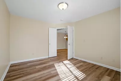 551 Napa Valley Lane #4, Crestview Hills, KY 41017 - Photo 11