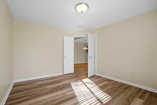 551 Napa Valley Ln, Crestview Hills, KY 41017 - Photo 11