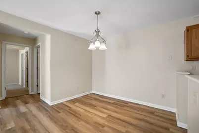 551 Napa Valley Lane #4, Crestview Hills, KY 41017 - Photo 7