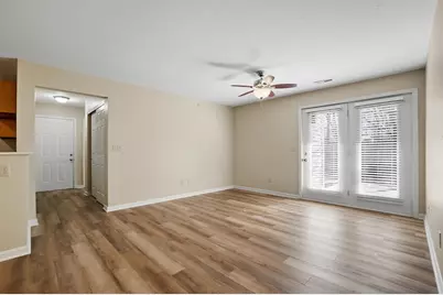 551 Napa Valley Lane #4, Crestview Hills, KY 41017 - Photo 9