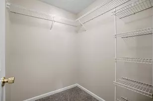 551 Napa Valley Ln, Crestview Hills, KY 41017 - Photo 17