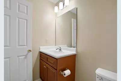 551 Napa Valley Lane #4, Crestview Hills, KY 41017 - Photo 25