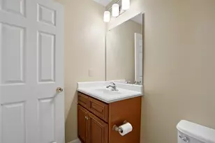 551 Napa Valley Ln, Crestview Hills, KY 41017 - Photo 25