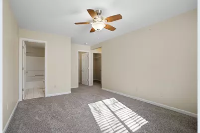 551 Napa Valley Lane #4, Crestview Hills, KY 41017 - Photo 15