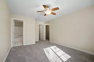 551 Napa Valley Ln, Crestview Hills, KY 41017 - Photo 15