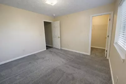 701 Napa Valley Lane #2, Crestview Hills, KY 41017 - Photo 13