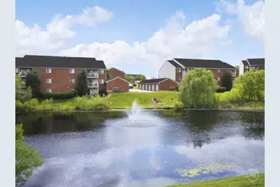 701 Napa Valley Lane #2, Crestview Hills, KY 41017 - Photo 25