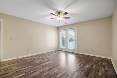 701 Napa Valley Lane #2, Crestview Hills, KY 41017 - Photo 7