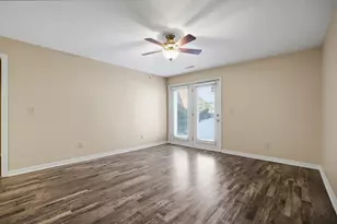 701 Napa Valley Ln, Crestview Hills, KY 41017 - Photo 7