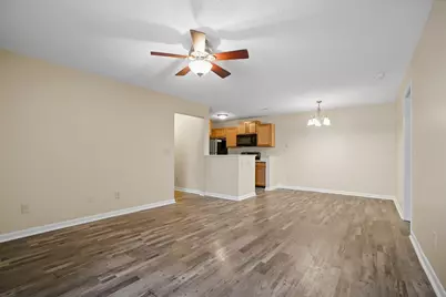 701 Napa Valley Lane #2, Crestview Hills, KY 41017 - Photo 5