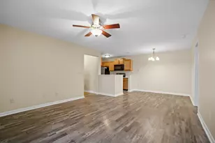 701 Napa Valley Ln, Crestview Hills, KY 41017 - Photo 5