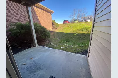 701 Napa Valley Lane #2, Crestview Hills, KY 41017 - Photo 19