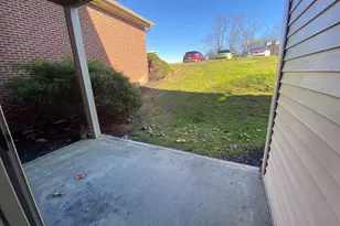 701 Napa Valley Ln, Crestview Hills, KY 41017 - Photo 19