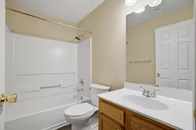 701 Napa Valley Lane #2, Crestview Hills, KY 41017 - Photo 17