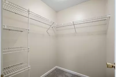 701 Napa Valley Lane #2, Crestview Hills, KY 41017 - Photo 11