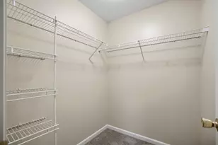 701 Napa Valley Ln, Crestview Hills, KY 41017 - Photo 11