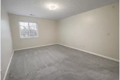 701 Napa Valley Lane #2, Crestview Hills, KY 41017 - Photo 15