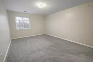 701 Napa Valley Ln, Crestview Hills, KY 41017 - Photo 15