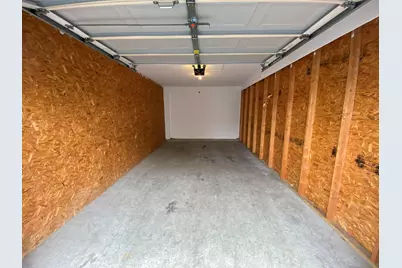 701 Napa Valley Lane #2, Crestview Hills, KY 41017 - Photo 21