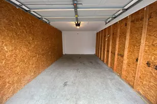 701 Napa Valley Ln, Crestview Hills, KY 41017 - Photo 21