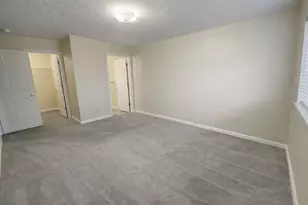 701 Napa Valley Ln, Crestview Hills, KY 41017 - Photo 9