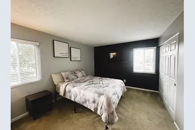 105 Winding Way #G, Covington, KY 41011 - Photo 5