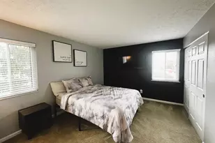 105 Winding Way, Covington, KY 41011 - Photo 5