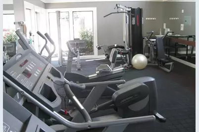 105 Winding Way #G, Covington, KY 41011 - Photo 15