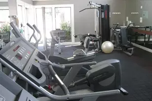 105 Winding Way, Covington, KY 41011 - Photo 15