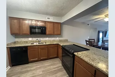 105 Winding Way #G, Covington, KY 41011 - Photo 3