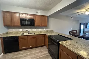 105 Winding Way, Covington, KY 41011 - Photo 3