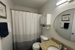 105 Winding Way, Covington, KY 41011 - Photo 9