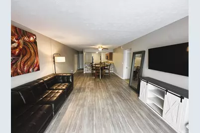 105 Winding Way #G, Covington, KY 41011 - Photo 11