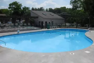 105 Winding Way, Covington, KY 41011 - Photo 13