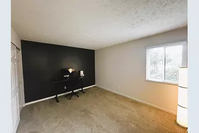 105 Winding Way #G, Covington, KY 41011 - Photo 7