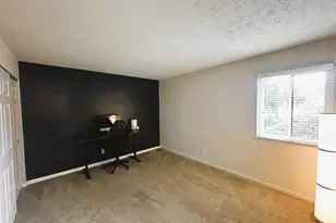 105 Winding Way, Covington, KY 41011 - Photo 7