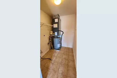 3905 Spire Circle, Erlanger, KY 41018 - Photo 17