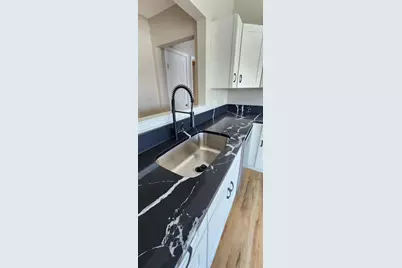 3905 Spire Circle, Erlanger, KY 41018 - Photo 9