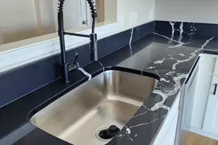 3905 Spire Cir, Erlanger, KY 41018 - Photo 9