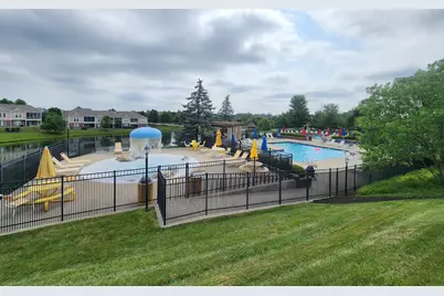 3905 Spire Circle, Erlanger, KY 41018 - Photo 19