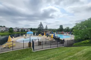 3905 Spire Cir, Erlanger, KY 41018 - Photo 19