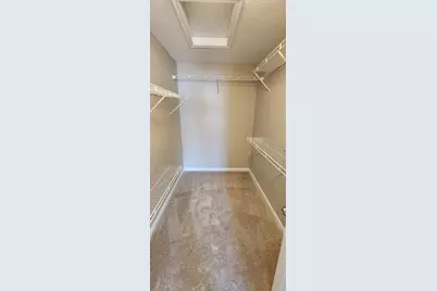 3905 Spire Circle, Erlanger, KY 41018 - Photo 13